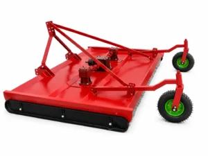 tractor-segadora-rotativa-principal