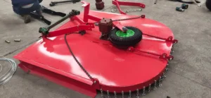 tractor-segadora-rotativa-vista-01