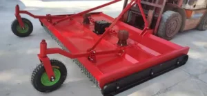 tractor-segadora-rotativa-vista-02
