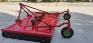 tractor-segadora-rotativa-vista-03