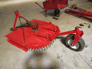 tractor-segadora-rotativa-vista-04