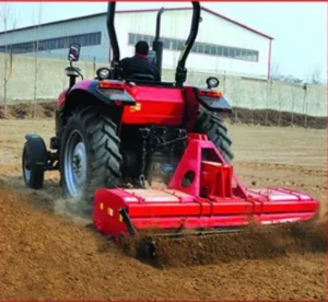 tractor-cultivador-rotativo-vista-09