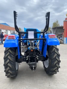 304-blue-tractor-rear-view-and-hitch