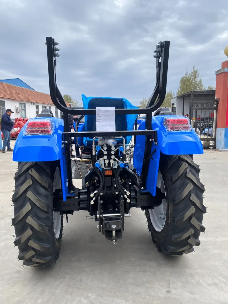 304-blue-tractor-rear-view-and-hitch